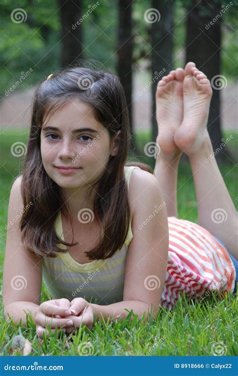 mädchen girl feet stock|Teenager Girl Feet lizenzfreie Bilder